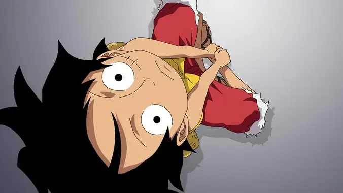 星轨列车 动漫番剧全集免费观看